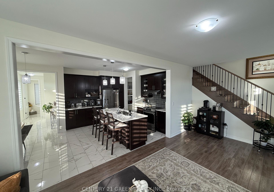 415-remembrance-road-brampton-ontario-w13729222