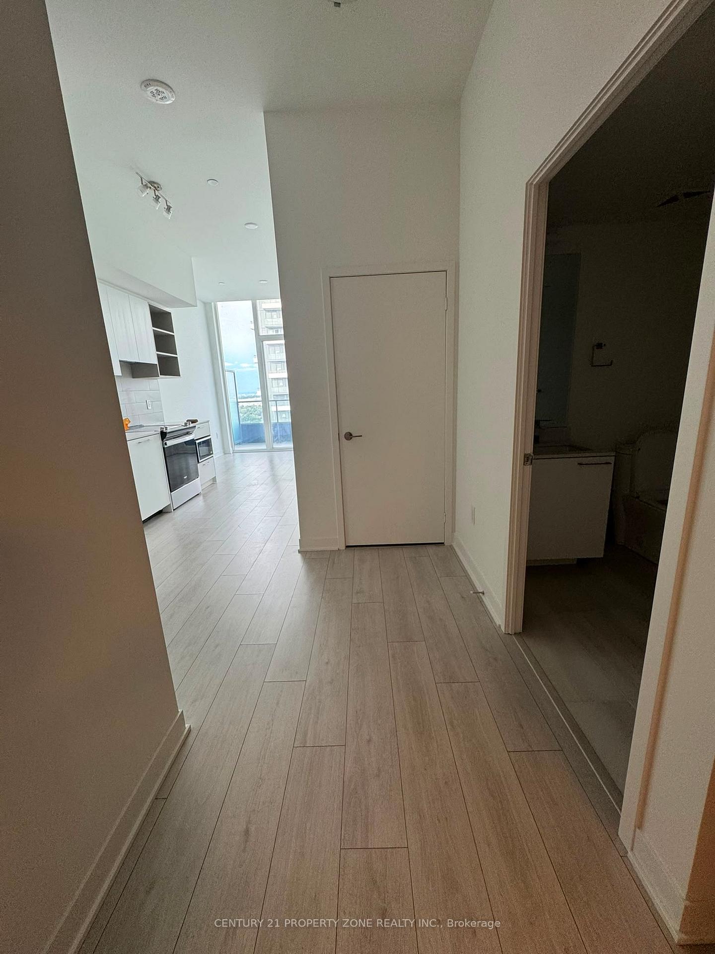 260-malta-avenue-brampton-ontario-w13729226