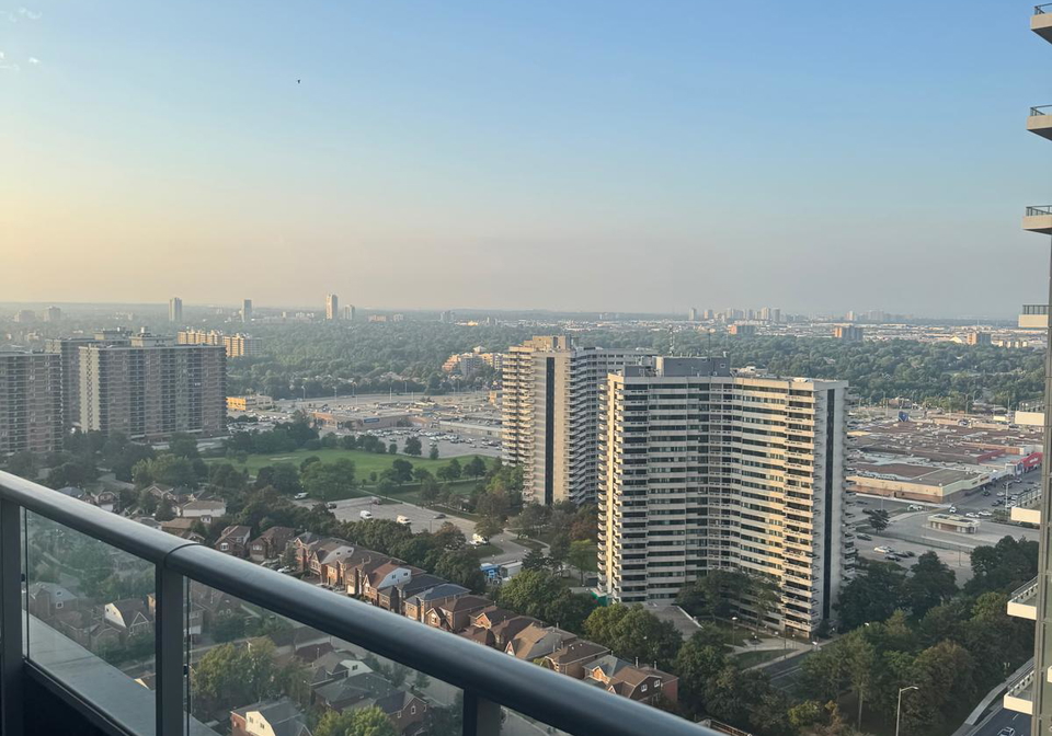 260-malta-avenue-brampton-ontario-w13729226