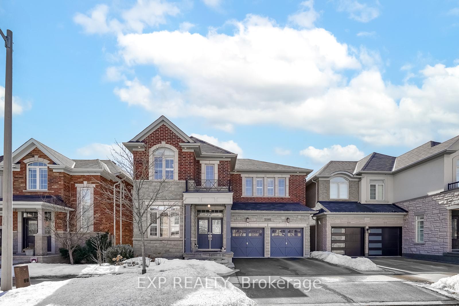 3346-terra-cotta-lane-burlington-ontario-w13729234
