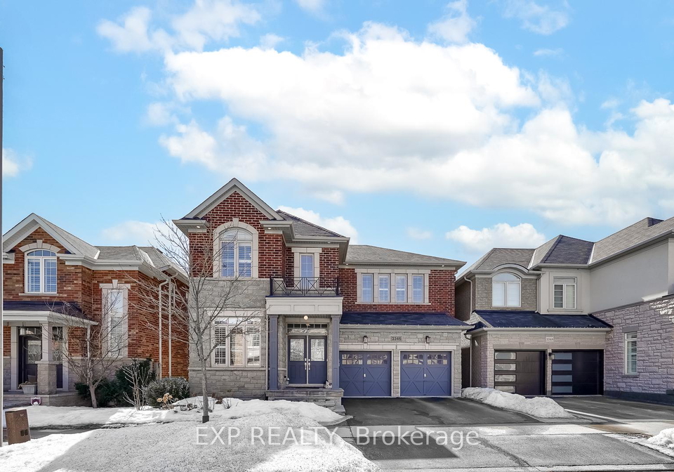 3346-terra-cotta-lane-burlington-ontario-w13729234