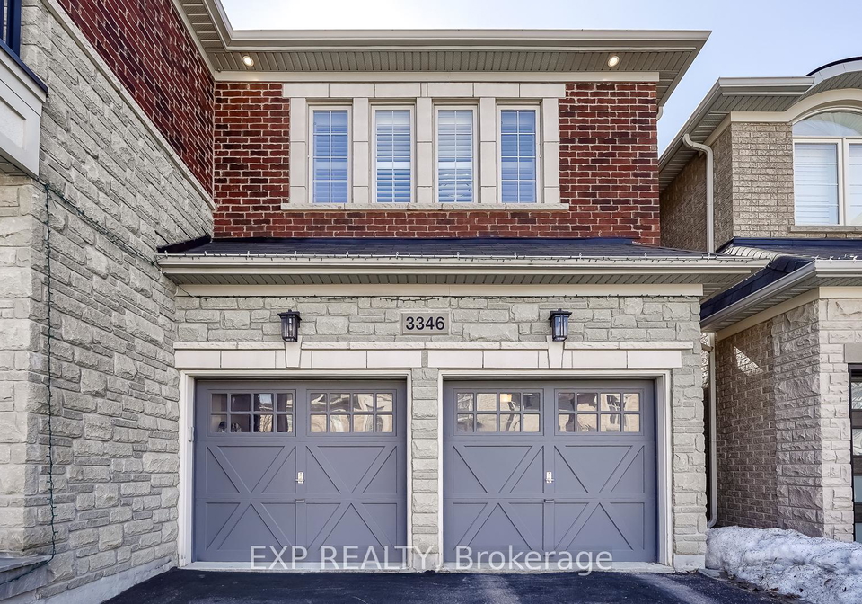 3346-terra-cotta-lane-burlington-ontario-w13729234