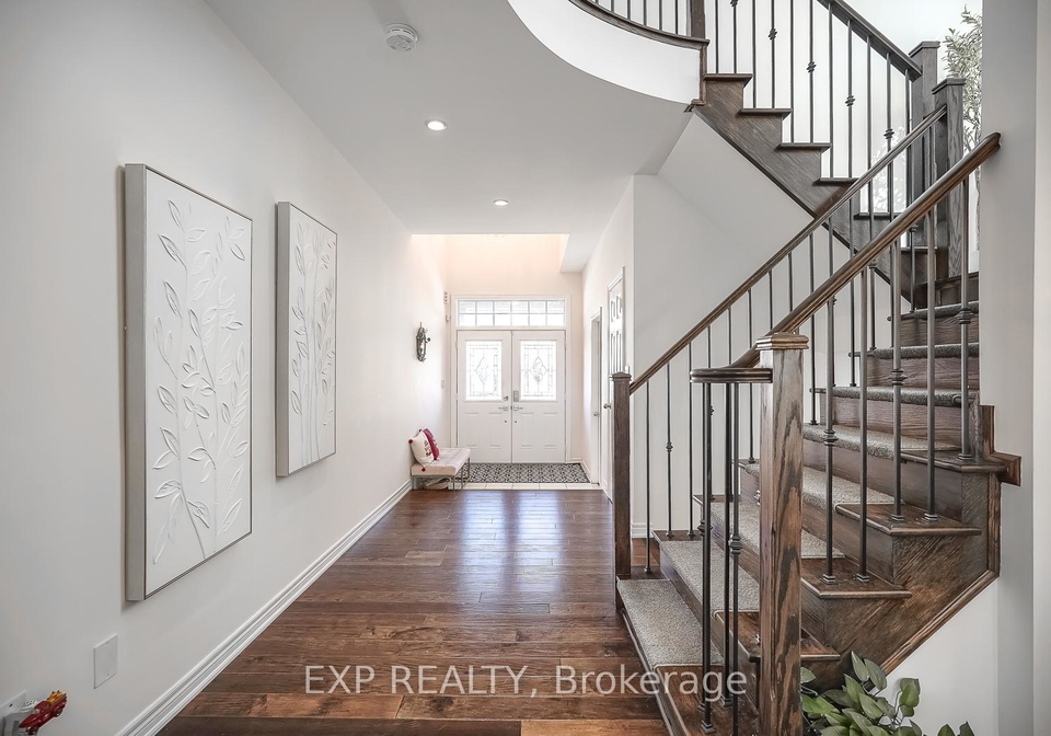 3346-terra-cotta-lane-burlington-ontario-w13729234