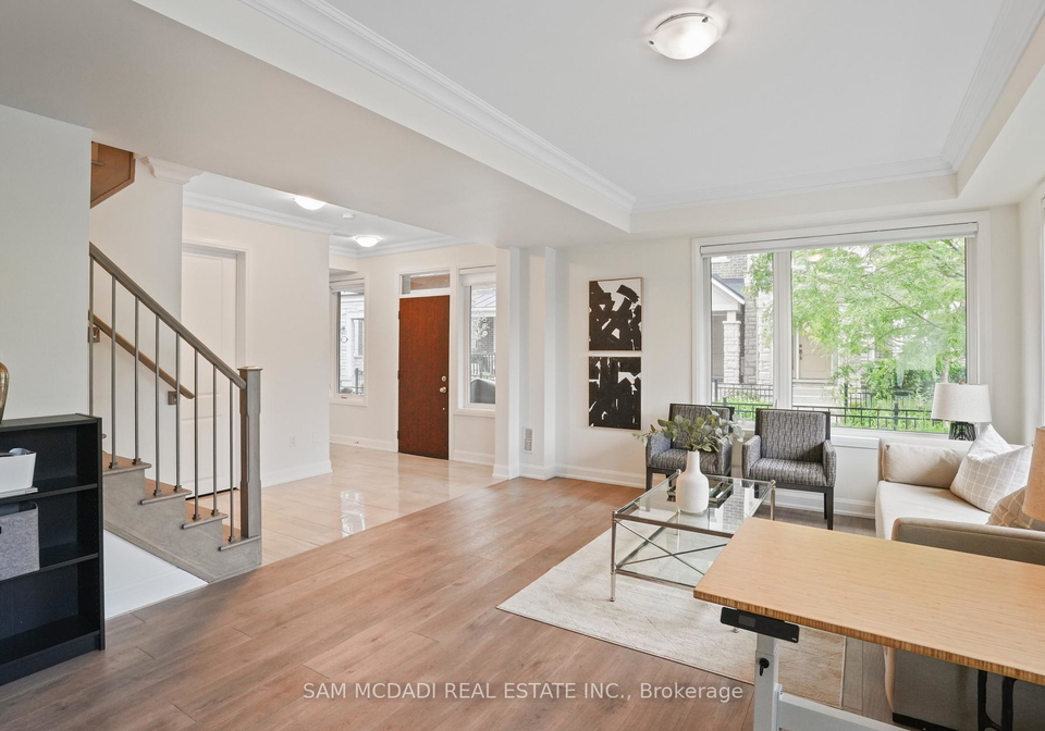 3006-creekshore-common-oakville-ontario-w13729238