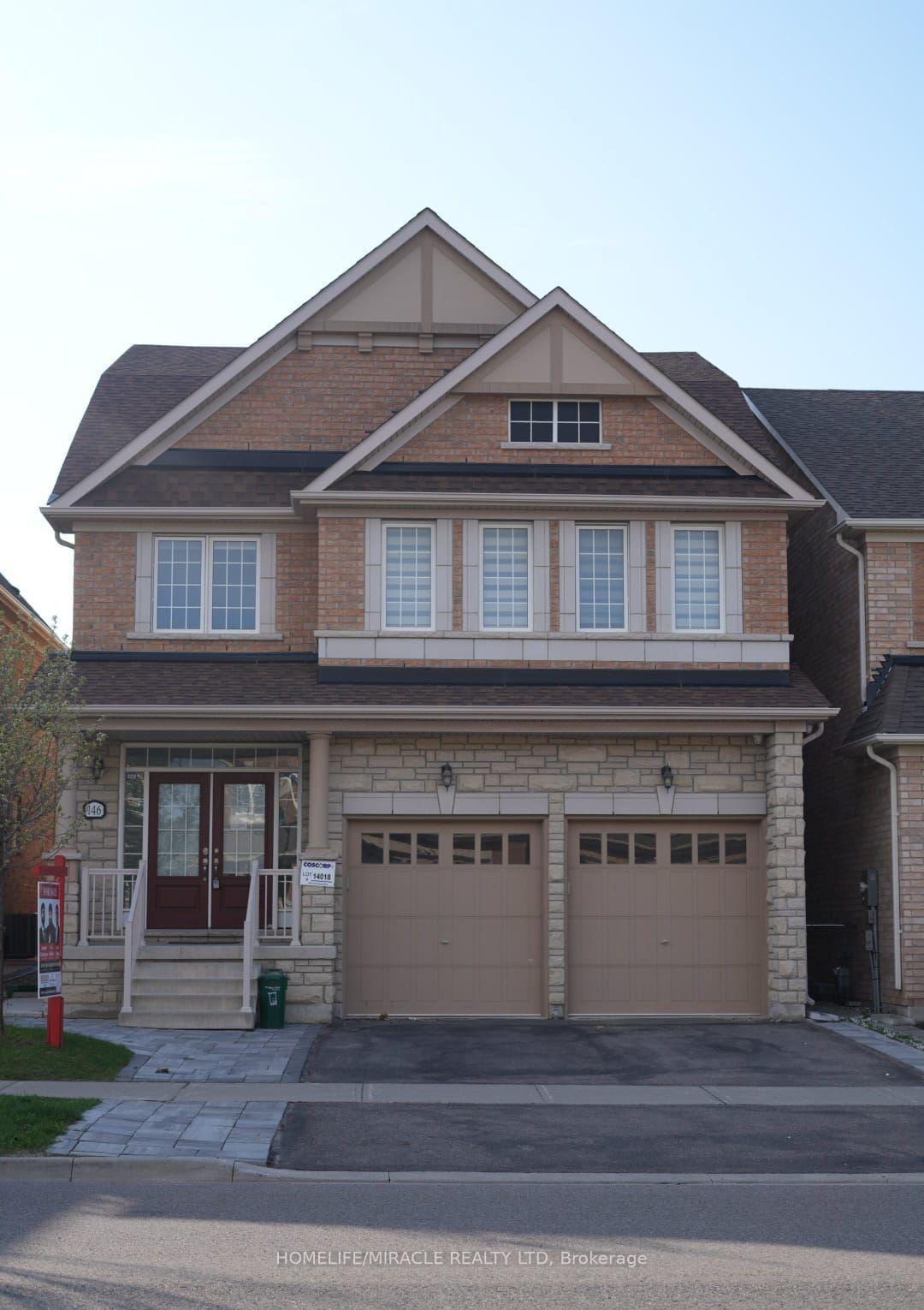 146-newhouse-boulevard-caledon-ontario-w13729248
