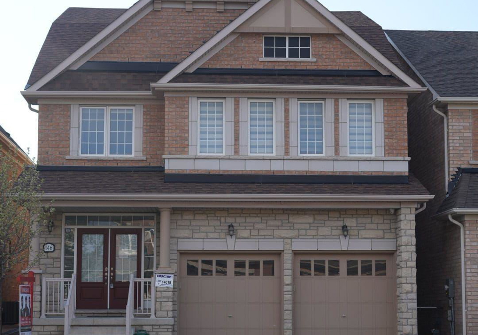 146-newhouse-boulevard-caledon-ontario-w13729248