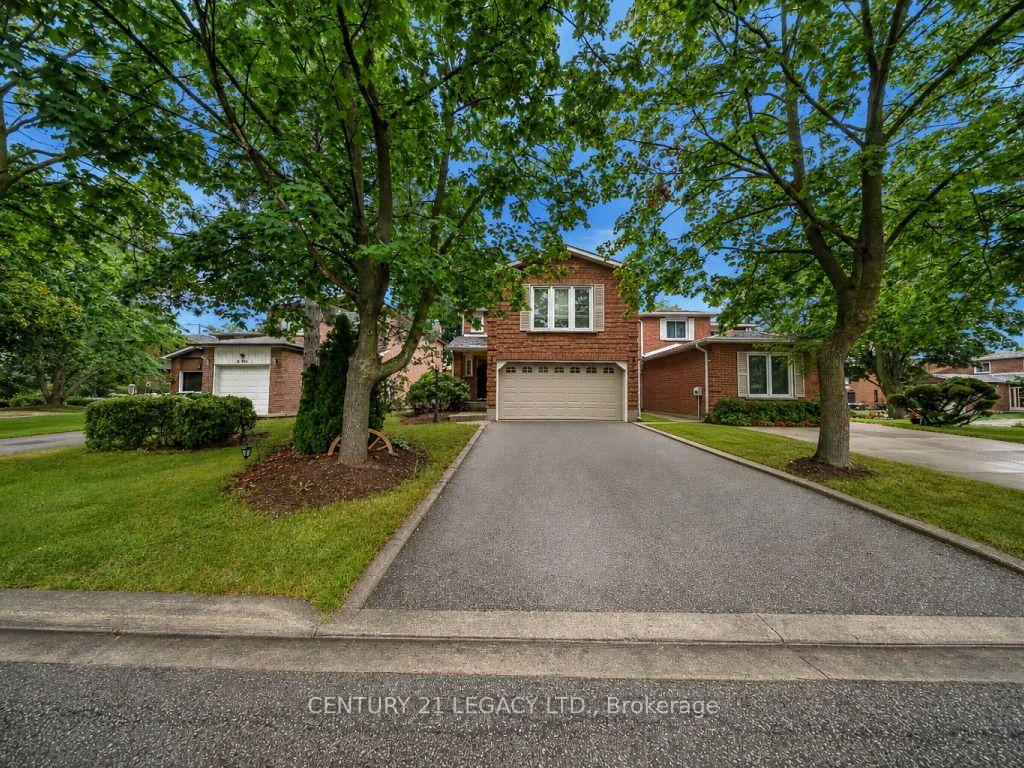 6772-dolmage-court-mississauga-ontario-w13729308