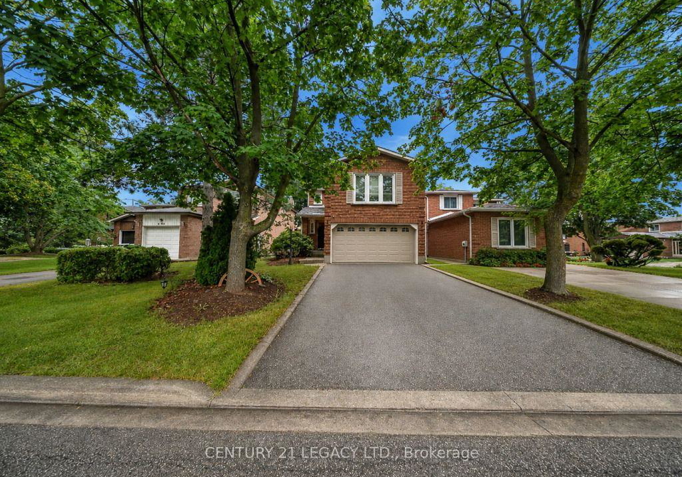 6772-dolmage-court-mississauga-ontario-w13729308