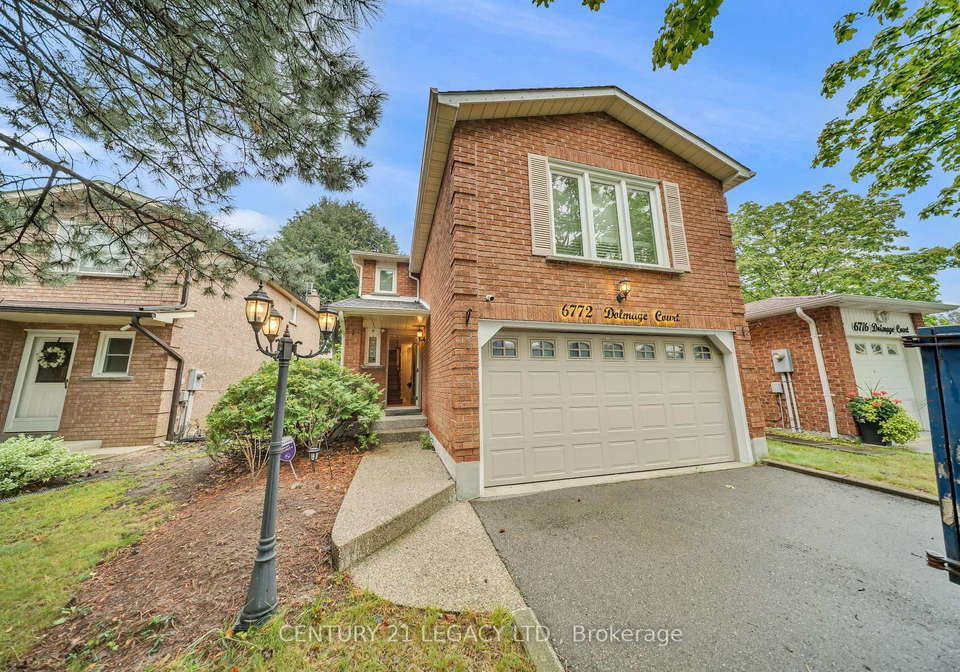 6772-dolmage-court-mississauga-ontario-w13729308