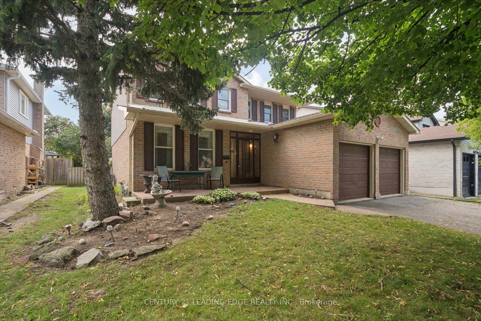 3074-tours-road-mississauga-ontario-w13729310
