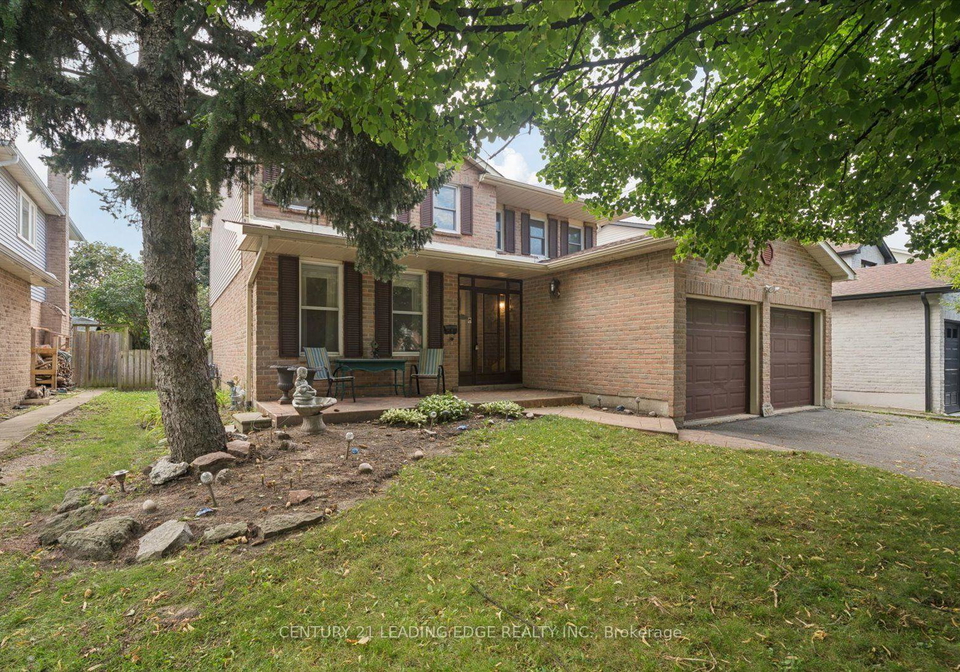 3074-tours-road-mississauga-ontario-w13729310