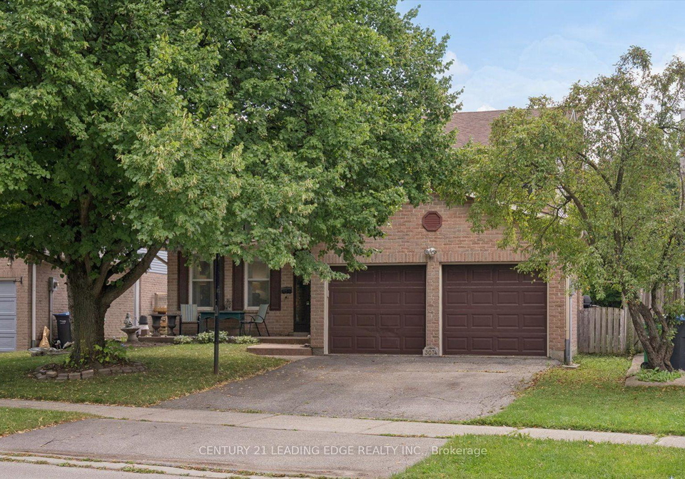 3074-tours-road-mississauga-ontario-w13729310
