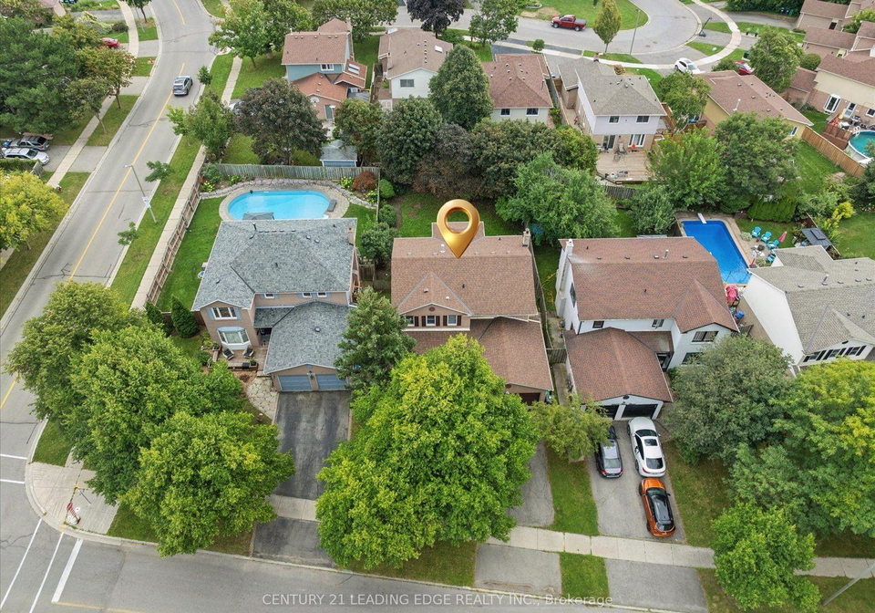 3074-tours-road-mississauga-ontario-w13729310