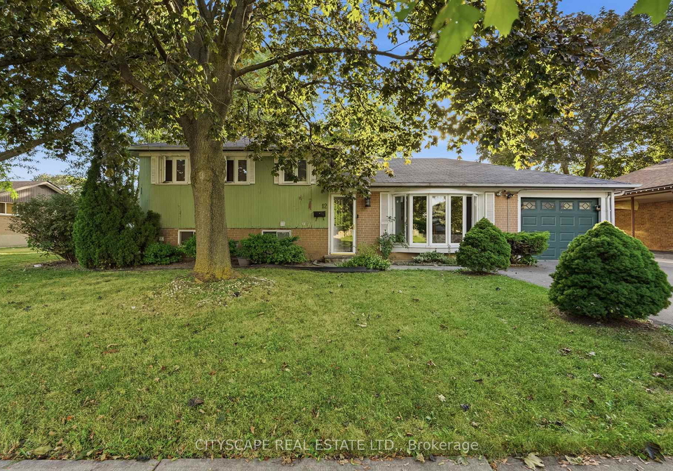 12-vanderbrent-crescent-toronto-etobicoke-ontario-w13729344