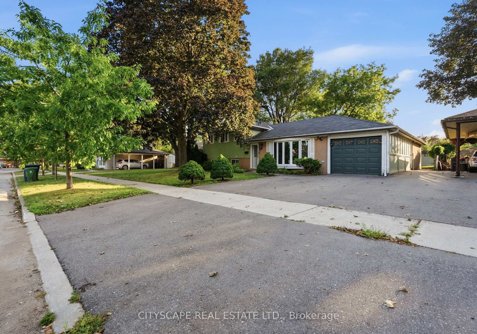 12-vanderbrent-crescent-toronto-etobicoke-ontario-w13729344