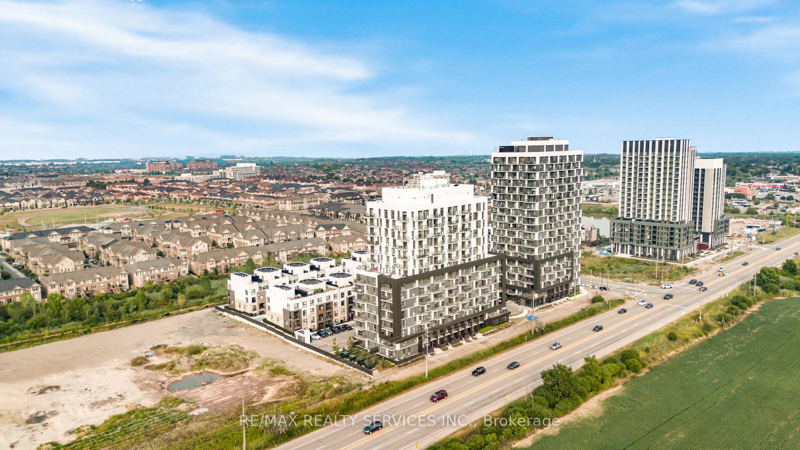 345-wheat-boom-drive-oakville-ontario-w13729352