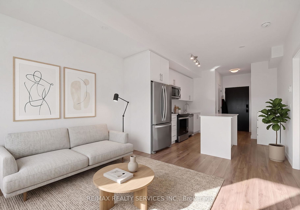 345-wheat-boom-drive-oakville-ontario-w13729352