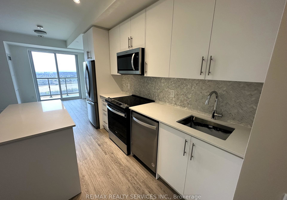 345-wheat-boom-drive-oakville-ontario-w13729352