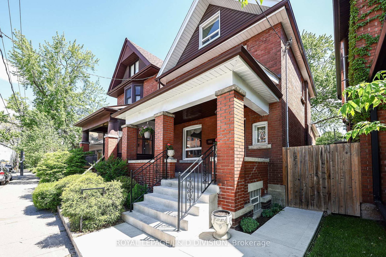 553-runnymede-road-toronto-toronto-ontario-w13729356