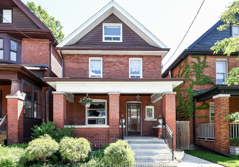 553-runnymede-road-toronto-toronto-ontario-w13729356