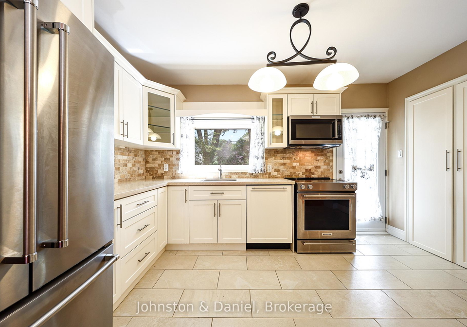553-runnymede-road-toronto-toronto-ontario-w13729356