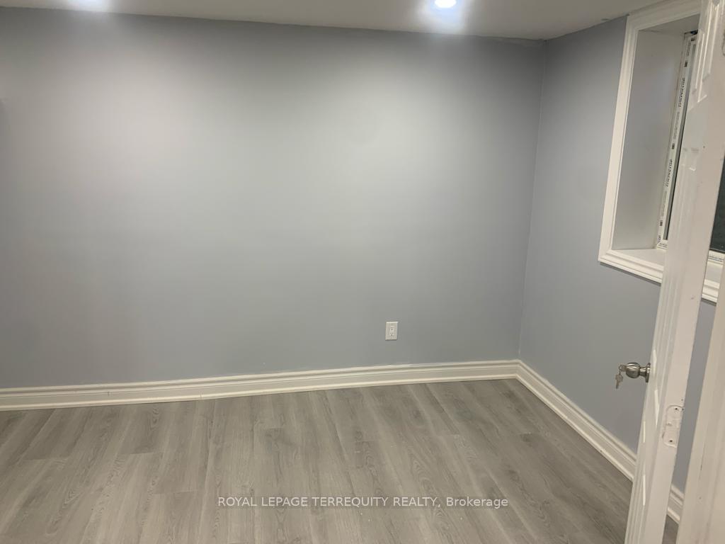 21-judith-crescent-e-brampton-ontario-w13729374