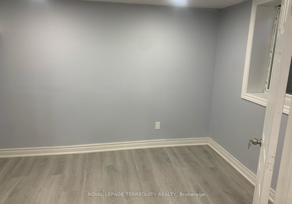 21-judith-crescent-e-brampton-ontario-w13729374