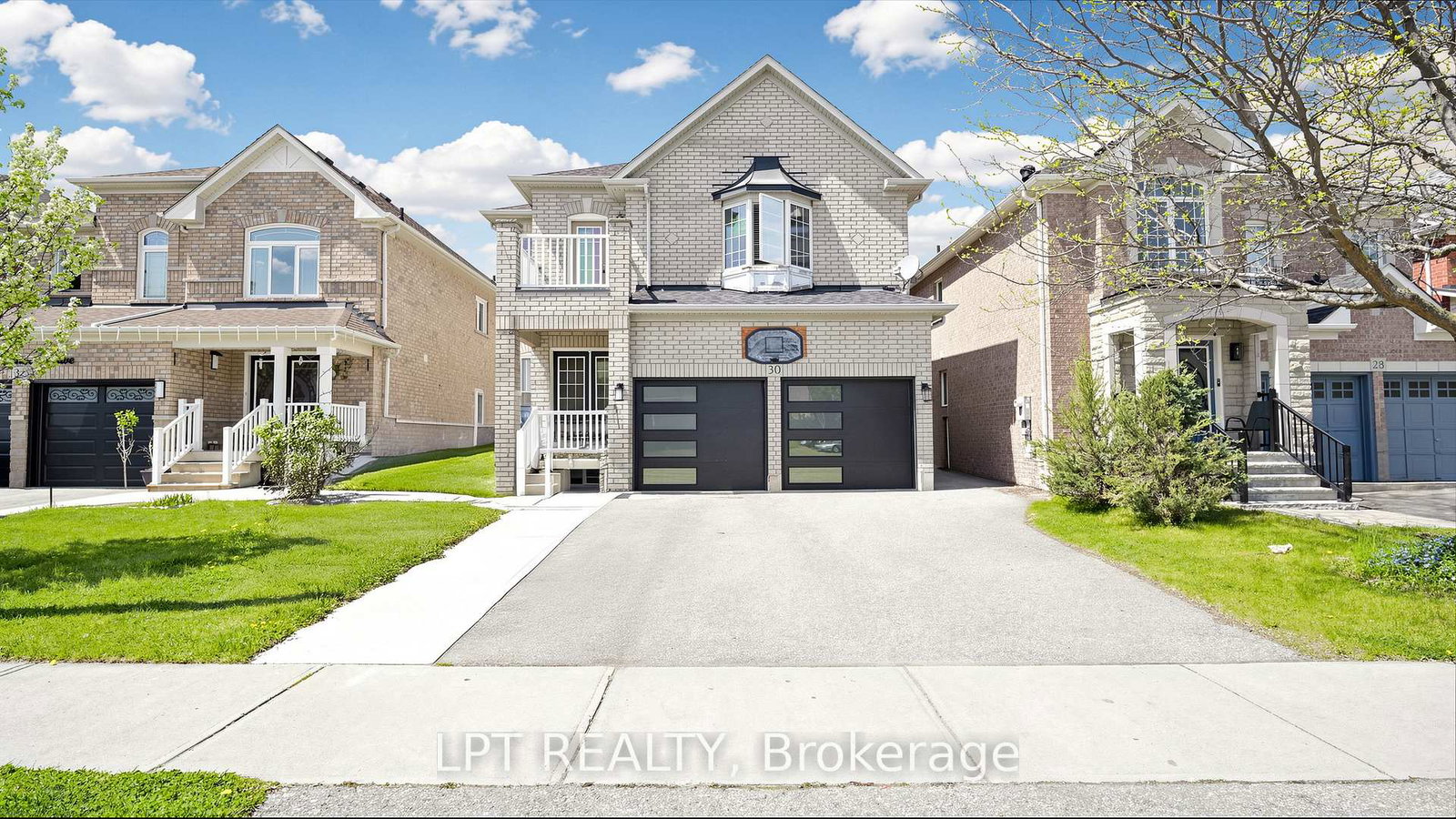 30-ranchero-drive-brampton-ontario-w13729380