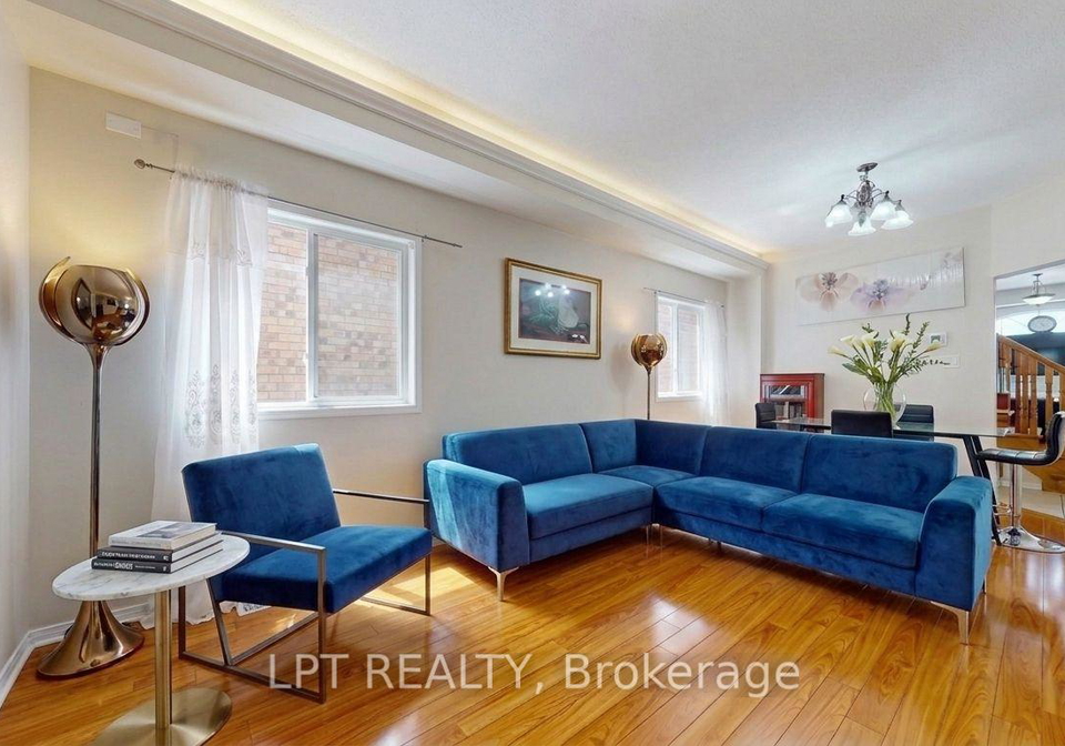 30-ranchero-drive-brampton-ontario-w13729380