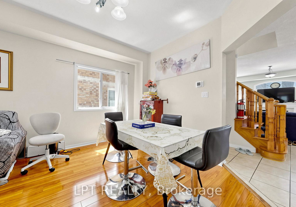 30-ranchero-drive-brampton-ontario-w13729380