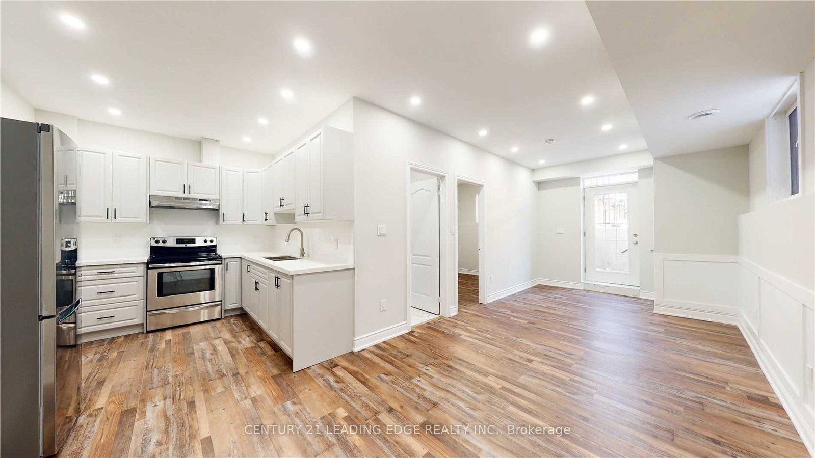 34-tistleton-street-caledon-ontario-w13729390