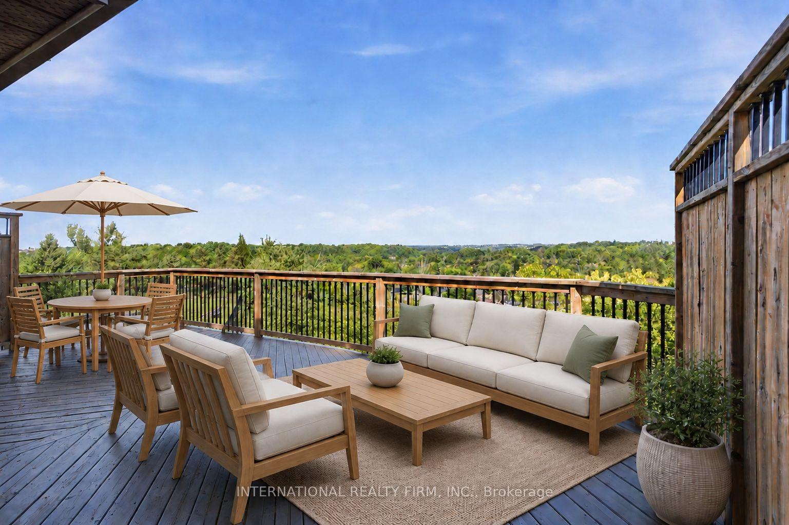 48-de-rose-avenue-caledon-ontario-w13729392