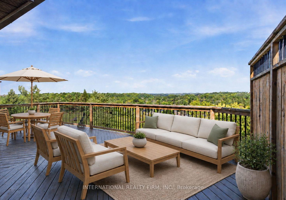 48-de-rose-avenue-caledon-ontario-w13729392