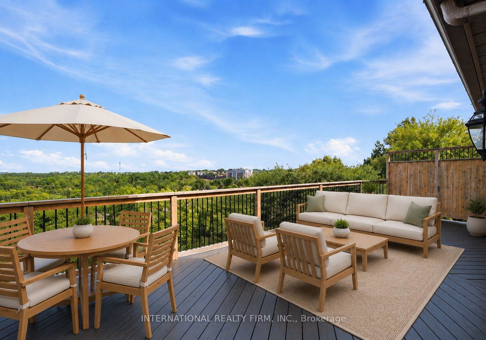 48-de-rose-avenue-caledon-ontario-w13729392