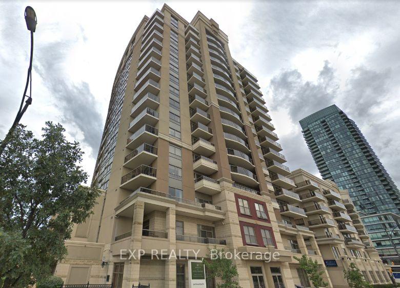 350-princess-royal-drive-mississauga-ontario-w13729394