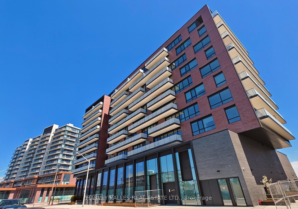251-masonry-way-mississauga-ontario-w13729418