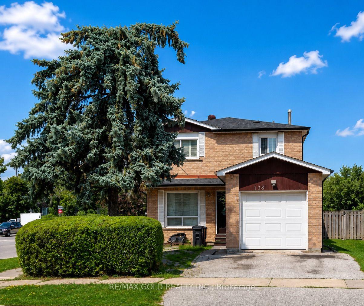 138-cabernet-circle-toronto-etobicoke-ontario-w13729426
