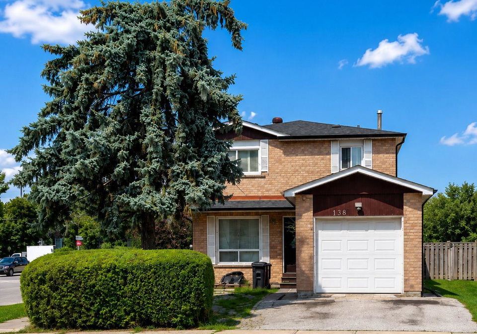 138-cabernet-circle-toronto-etobicoke-ontario-w13729426