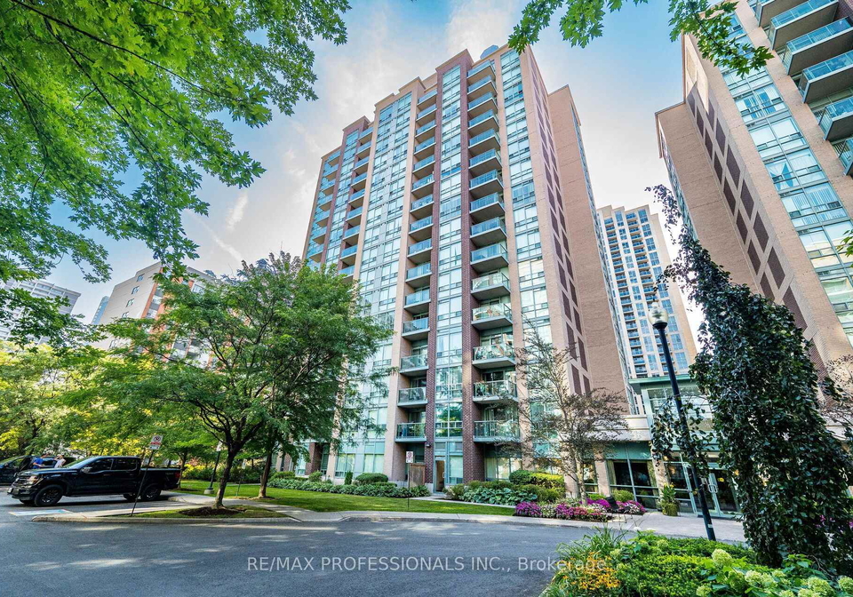 7-michael-power-place-toronto-etobicoke-ontario-w13729476