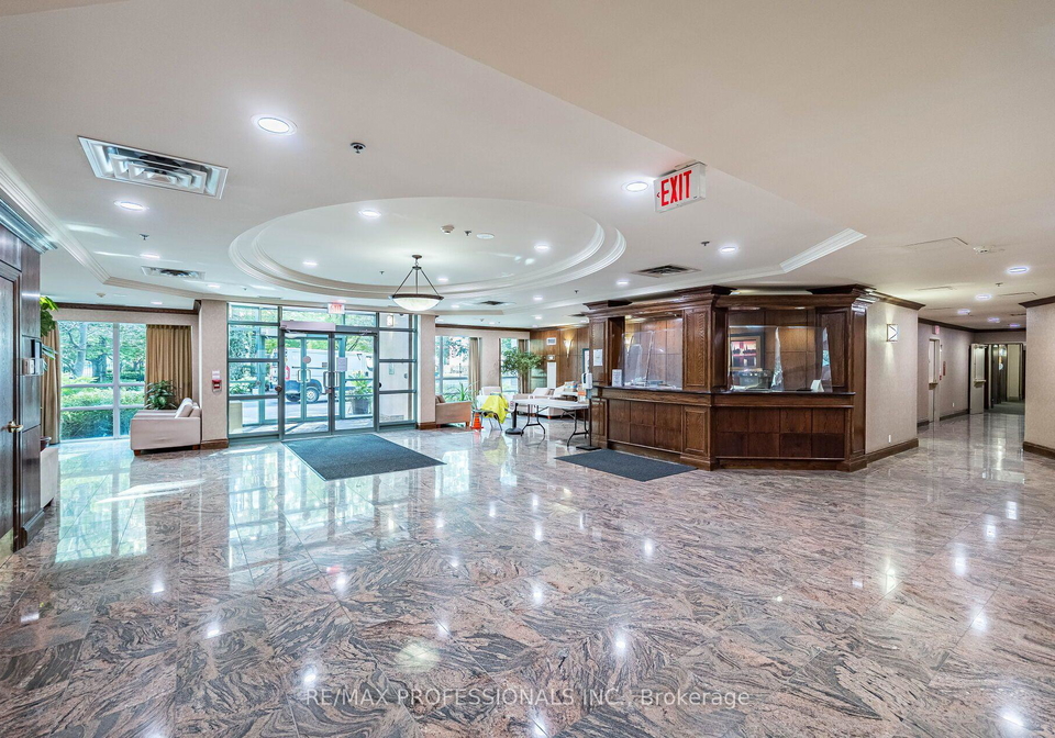7-michael-power-place-toronto-etobicoke-ontario-w13729476