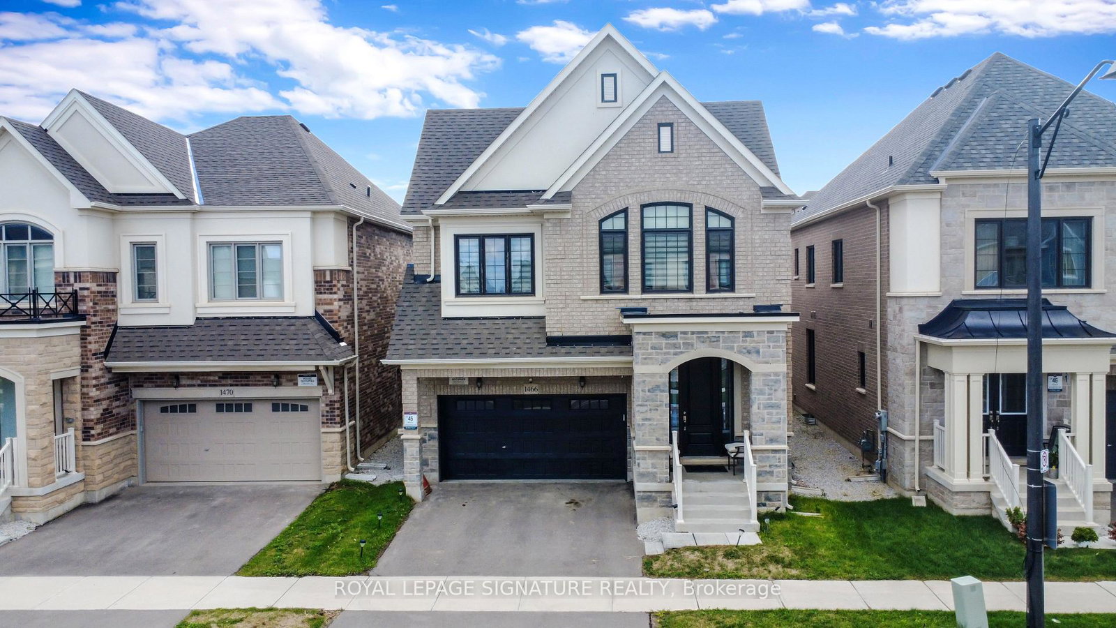 1466-kovachik-boulevard-milton-ontario-w13729502