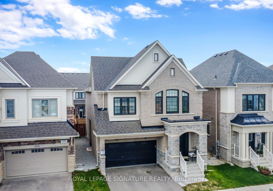 1466-kovachik-boulevard-milton-ontario-w13729502