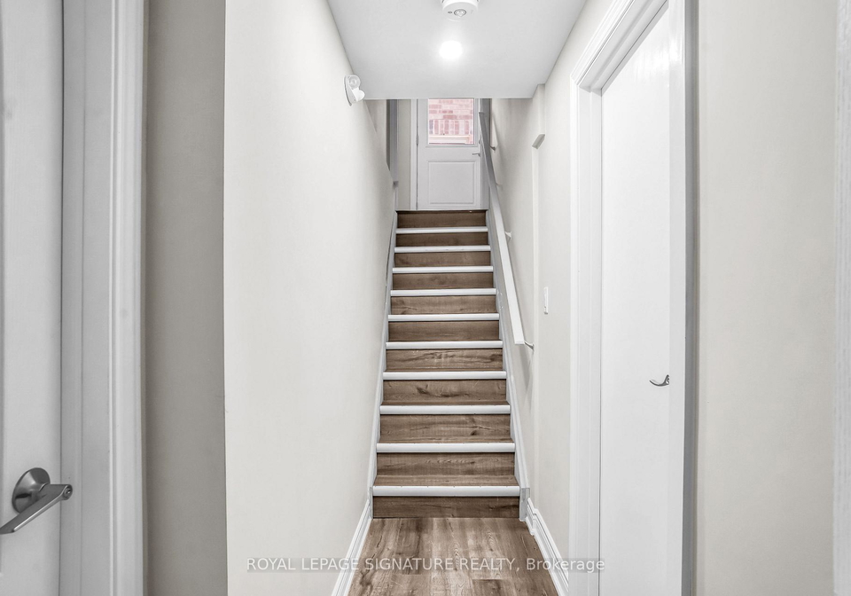 1466-kovachik-boulevard-milton-ontario-w13729502