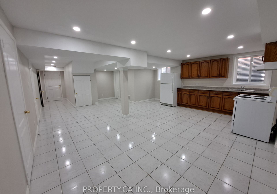 135-sunny-meadow-boulevard-brampton-ontario-w13729506