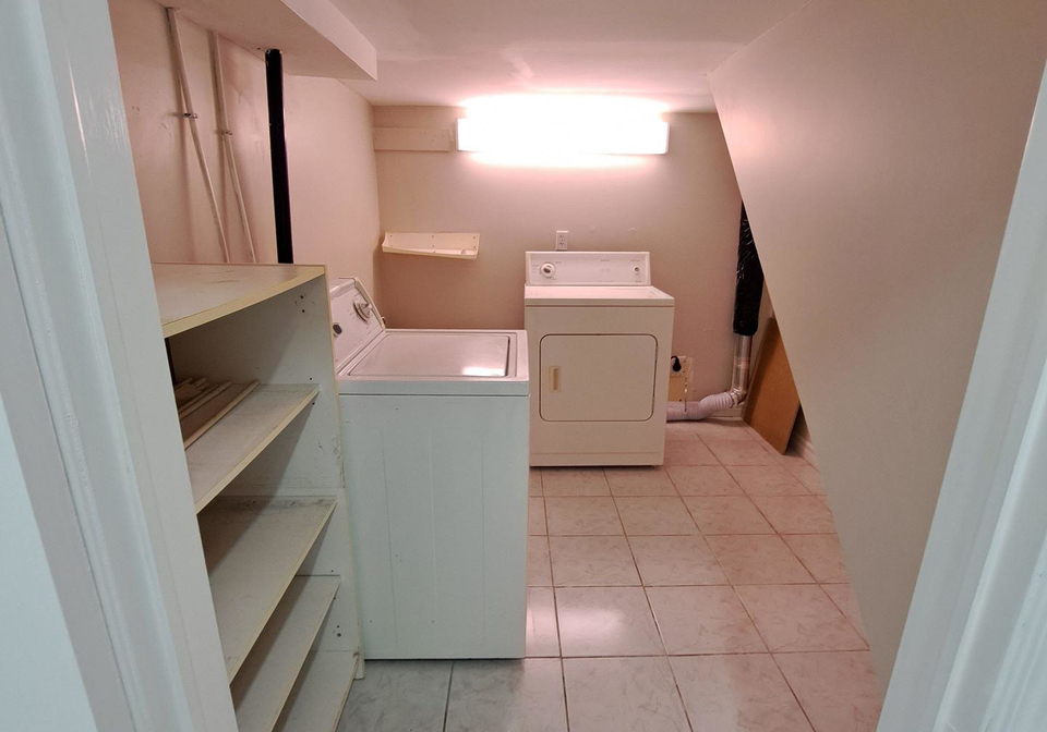 135-sunny-meadow-boulevard-brampton-ontario-w13729506