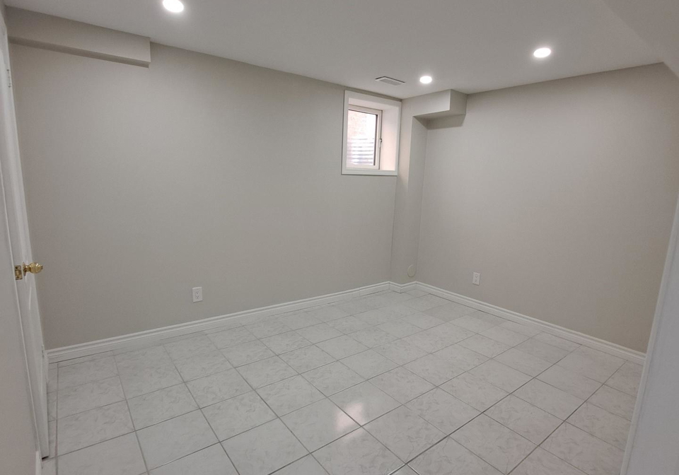 135-sunny-meadow-boulevard-brampton-ontario-w13729506