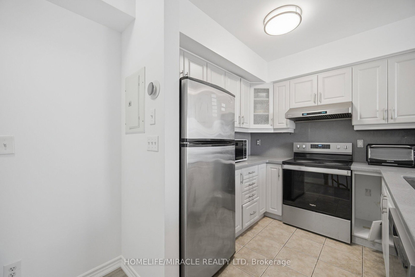 3049-finch-avenue-w-toronto-york-ontario-w13729508