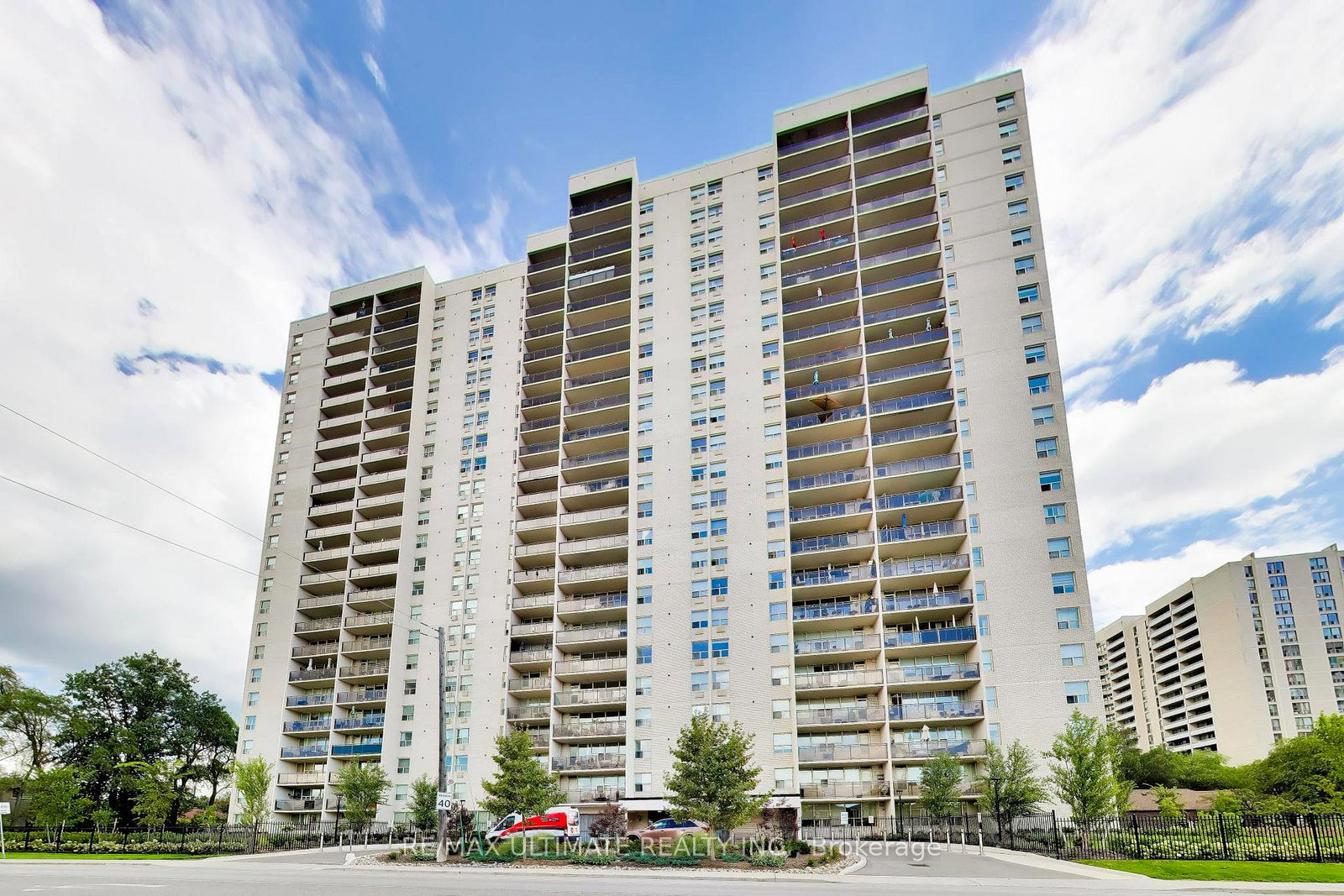 155-marlee-avenue-toronto-north-york-ontario-w13729534