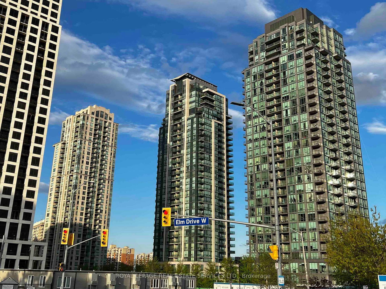 3515-kariya-drive-s-mississauga-ontario-w13729536