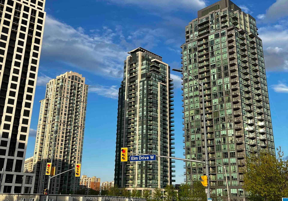 3515-kariya-drive-s-mississauga-ontario-w13729536